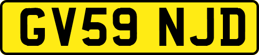 GV59NJD