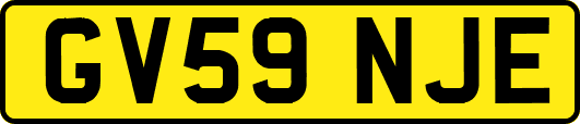 GV59NJE