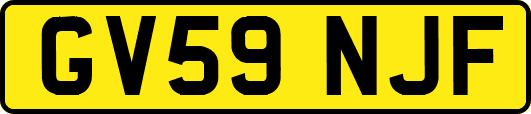 GV59NJF