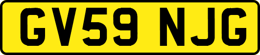 GV59NJG