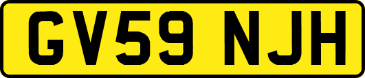 GV59NJH