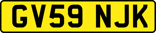GV59NJK