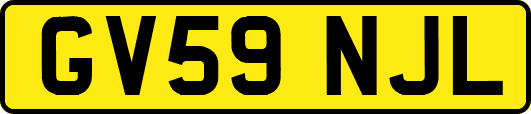 GV59NJL