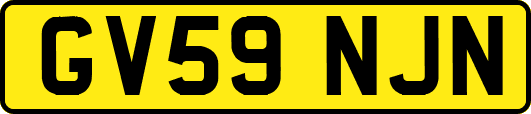 GV59NJN