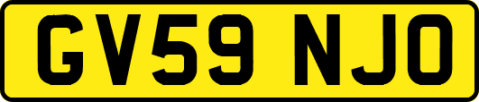 GV59NJO