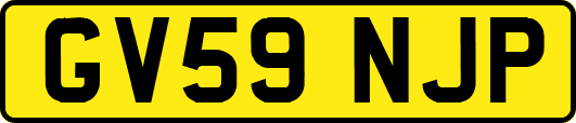GV59NJP