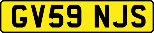 GV59NJS