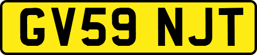 GV59NJT