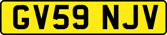 GV59NJV