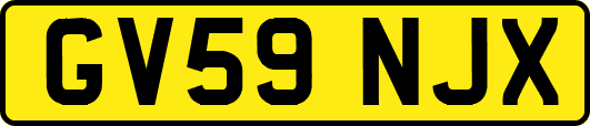 GV59NJX