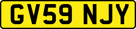 GV59NJY