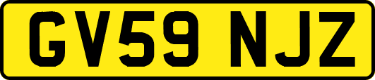 GV59NJZ