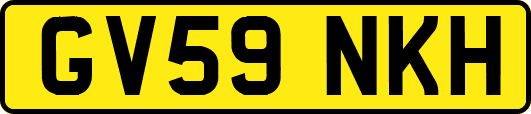 GV59NKH
