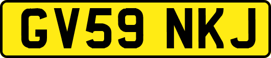 GV59NKJ