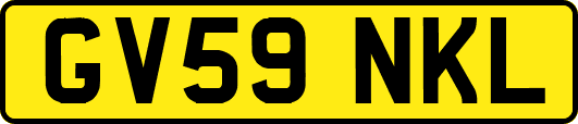 GV59NKL