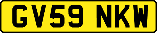 GV59NKW