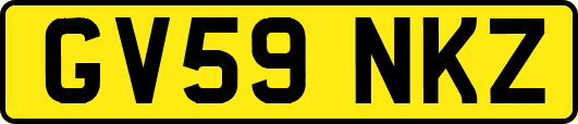 GV59NKZ