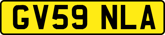 GV59NLA