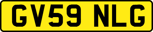 GV59NLG