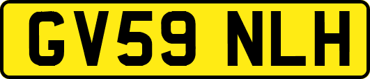 GV59NLH