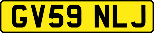 GV59NLJ