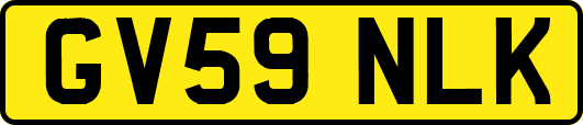 GV59NLK