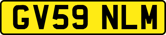 GV59NLM