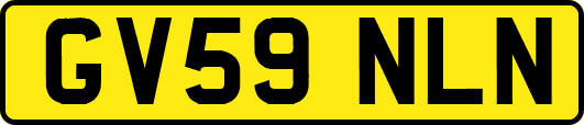 GV59NLN