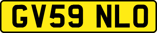 GV59NLO