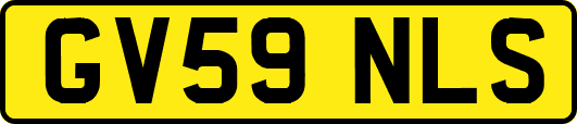 GV59NLS