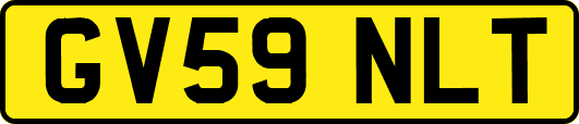GV59NLT