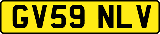 GV59NLV