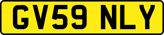 GV59NLY