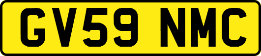 GV59NMC