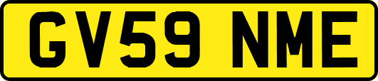 GV59NME