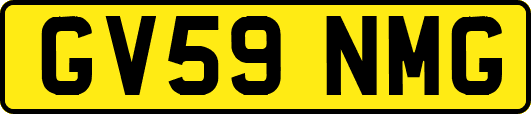 GV59NMG