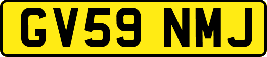 GV59NMJ