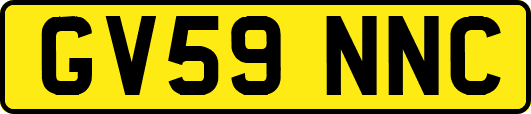 GV59NNC