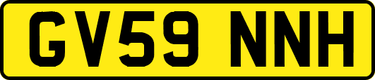 GV59NNH