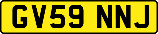 GV59NNJ