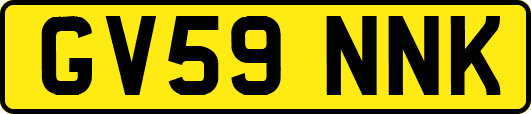 GV59NNK