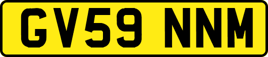 GV59NNM