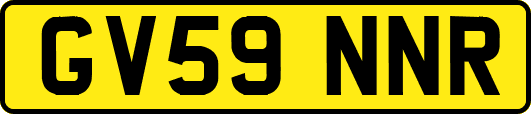GV59NNR