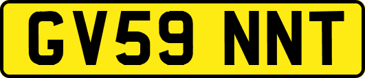 GV59NNT