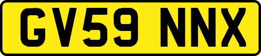 GV59NNX