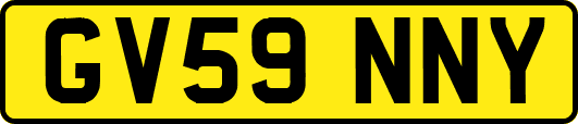 GV59NNY