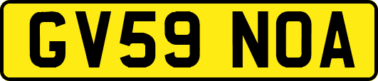 GV59NOA