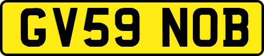 GV59NOB