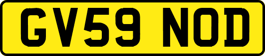 GV59NOD