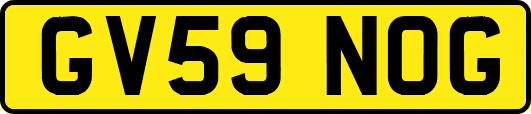 GV59NOG
